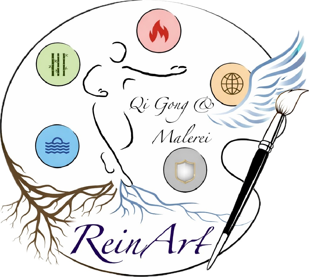 ReinArt